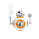 Illustration for article titled Hasbros New iThe Force Awakens/i Toys Reveal Some New Details—and an Awesome Han Solo